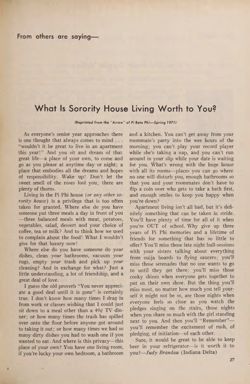 1971-1972_Vol_75 page 182.jpg